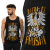 tank-top  patriotyczny HOŁD PRUSKI